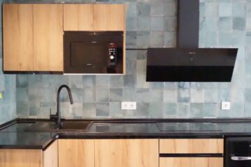 Apartamentos Los Flamencos en Daimiel