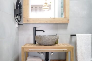 Apartamentos Los Flamencos en Daimiel