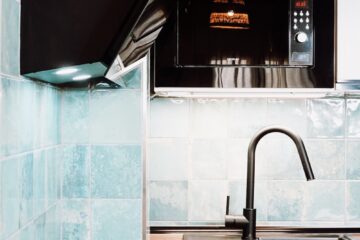 Apartamentos Los Flamencos en Daimiel