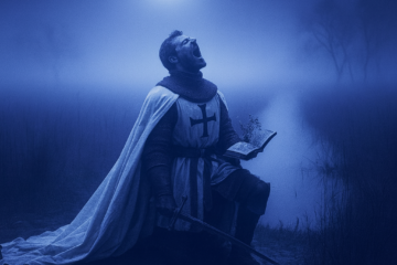 Vuelven las noches de misterio: nuevas fechas y plazas disponibles para las teatralizadas en Las Tablas de Daimiel