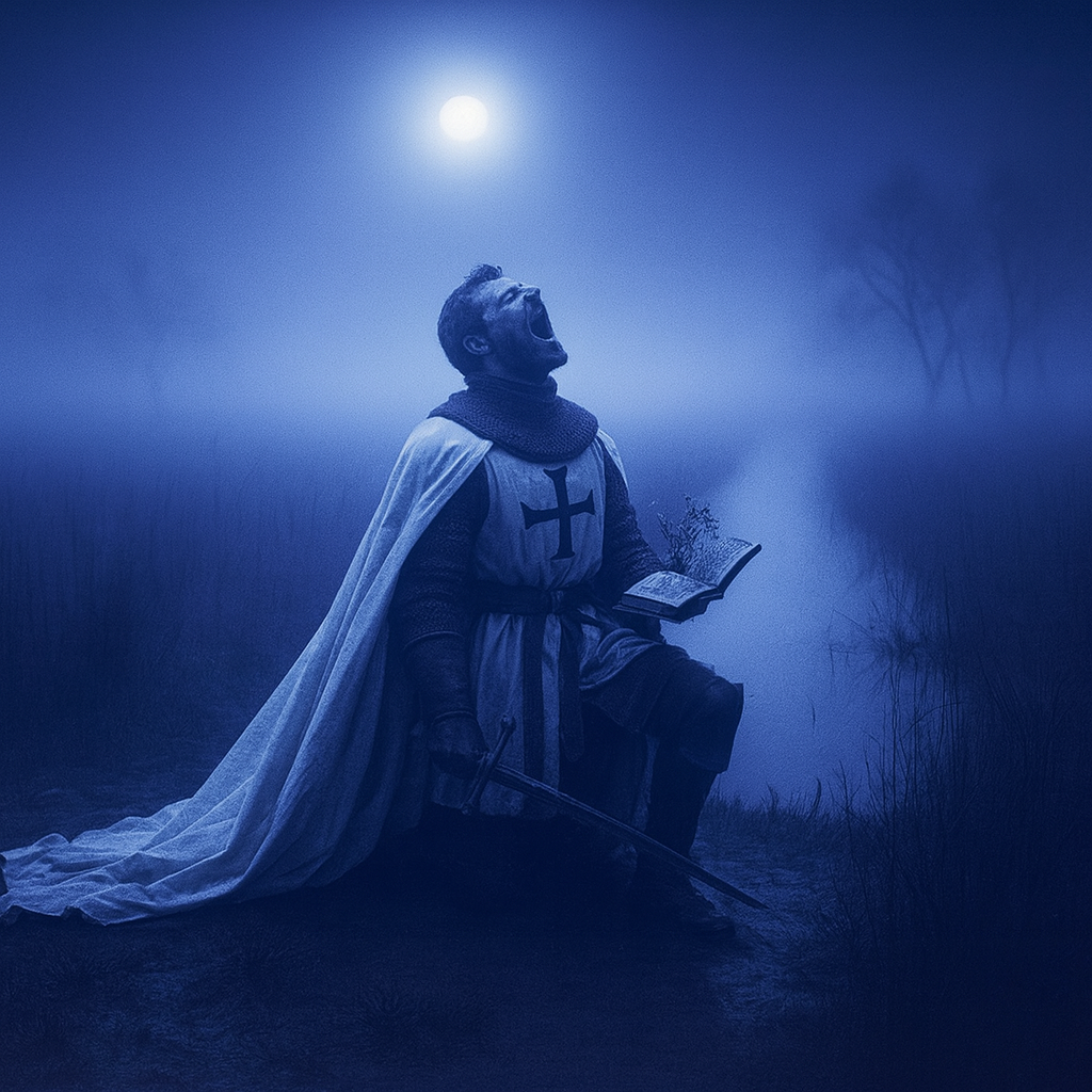 Vuelven las noches de misterio: nuevas fechas y plazas disponibles para las teatralizadas en Las Tablas de Daimiel